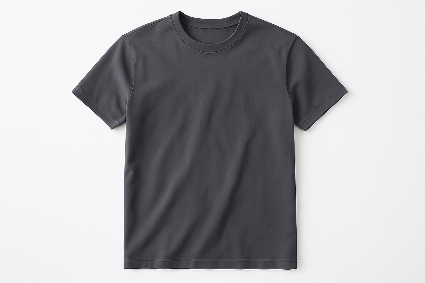 Man Camiseta