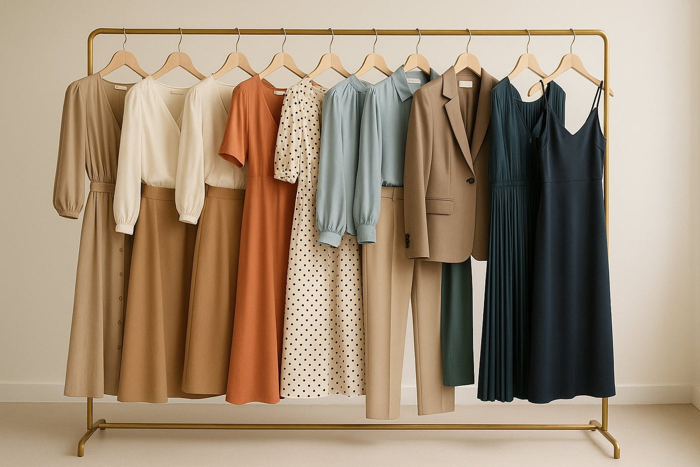 Women clothes