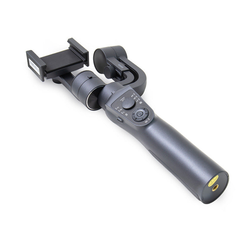 Smartphone Stabilizer