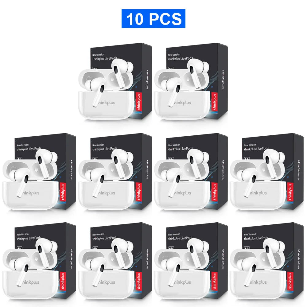 Wireless Earphone Earpiece