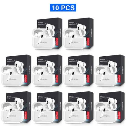 Wireless Earphone Earpiece