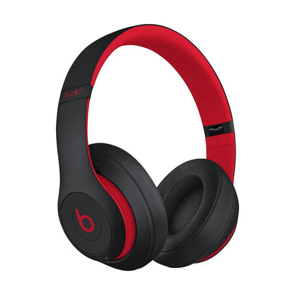 Beats by Dr Dre Studio3 over ear