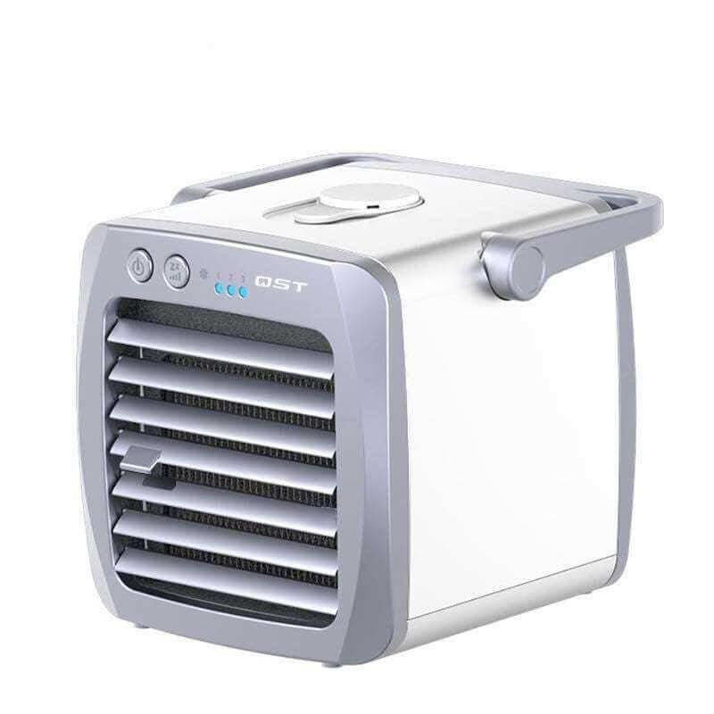 New Mini Air Cooler Portable 