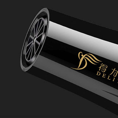Home Hairdressing High-Power 