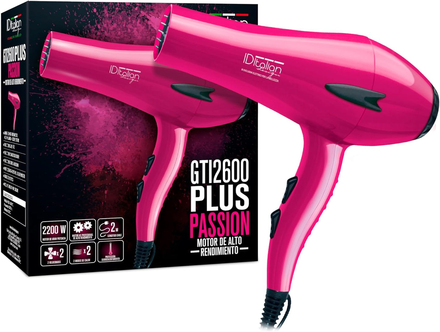 Air Pro 5 TWS wireless earbuds in white charging case.