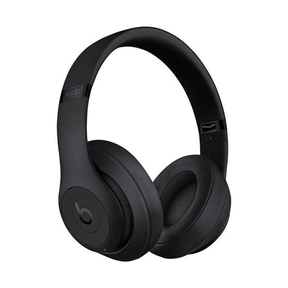 Premium wireless headphones Beats brand