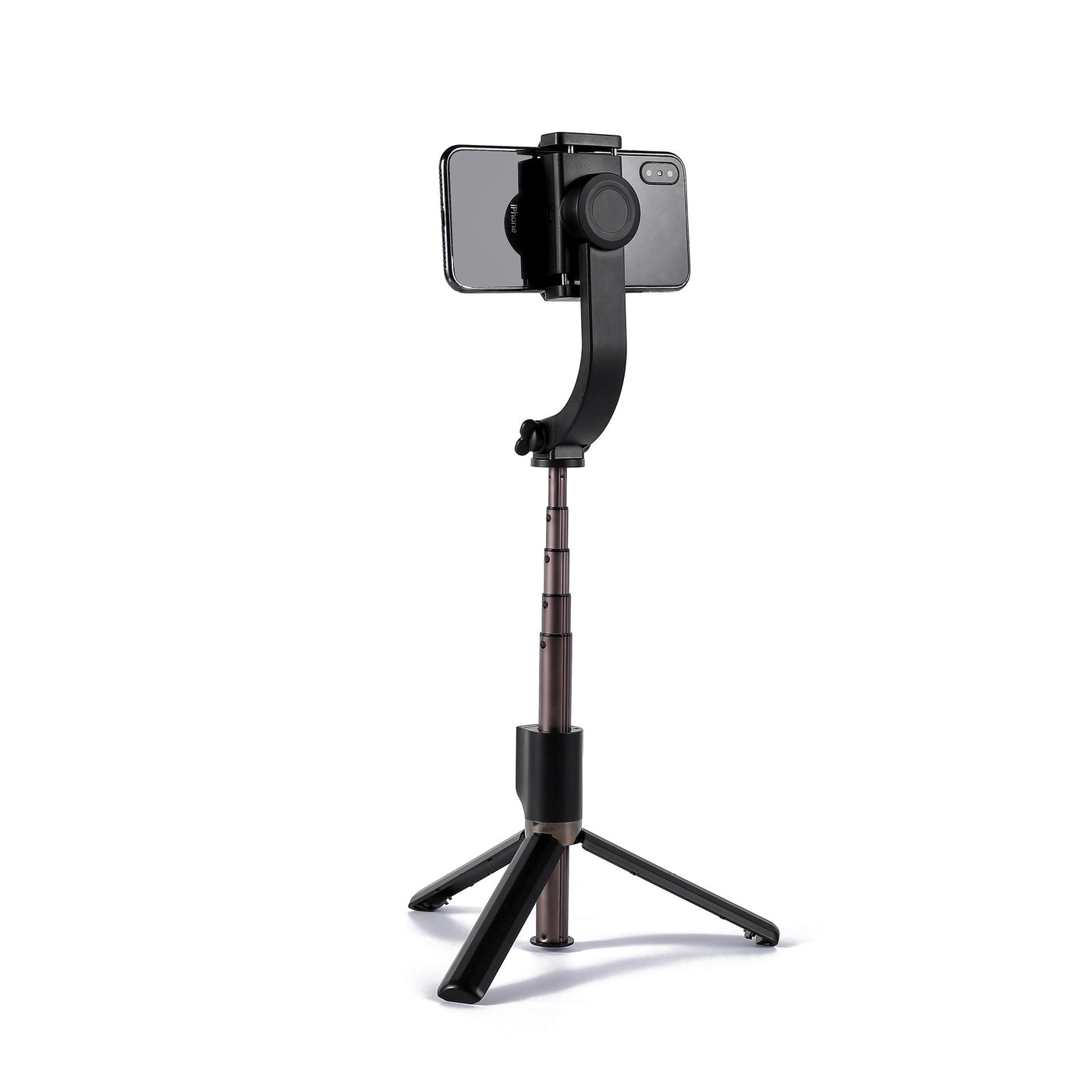 Mobile Phone Stabilizer Anti-shake