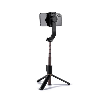 Mobile Phone Stabilizer Anti-shake
