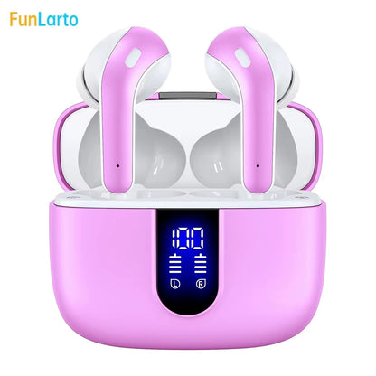 In-Ear Headphone Design