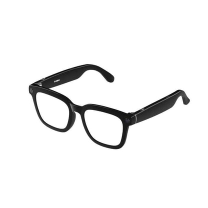 【Black Friday Deal】 Wearable camera glasses stylish design
Protection