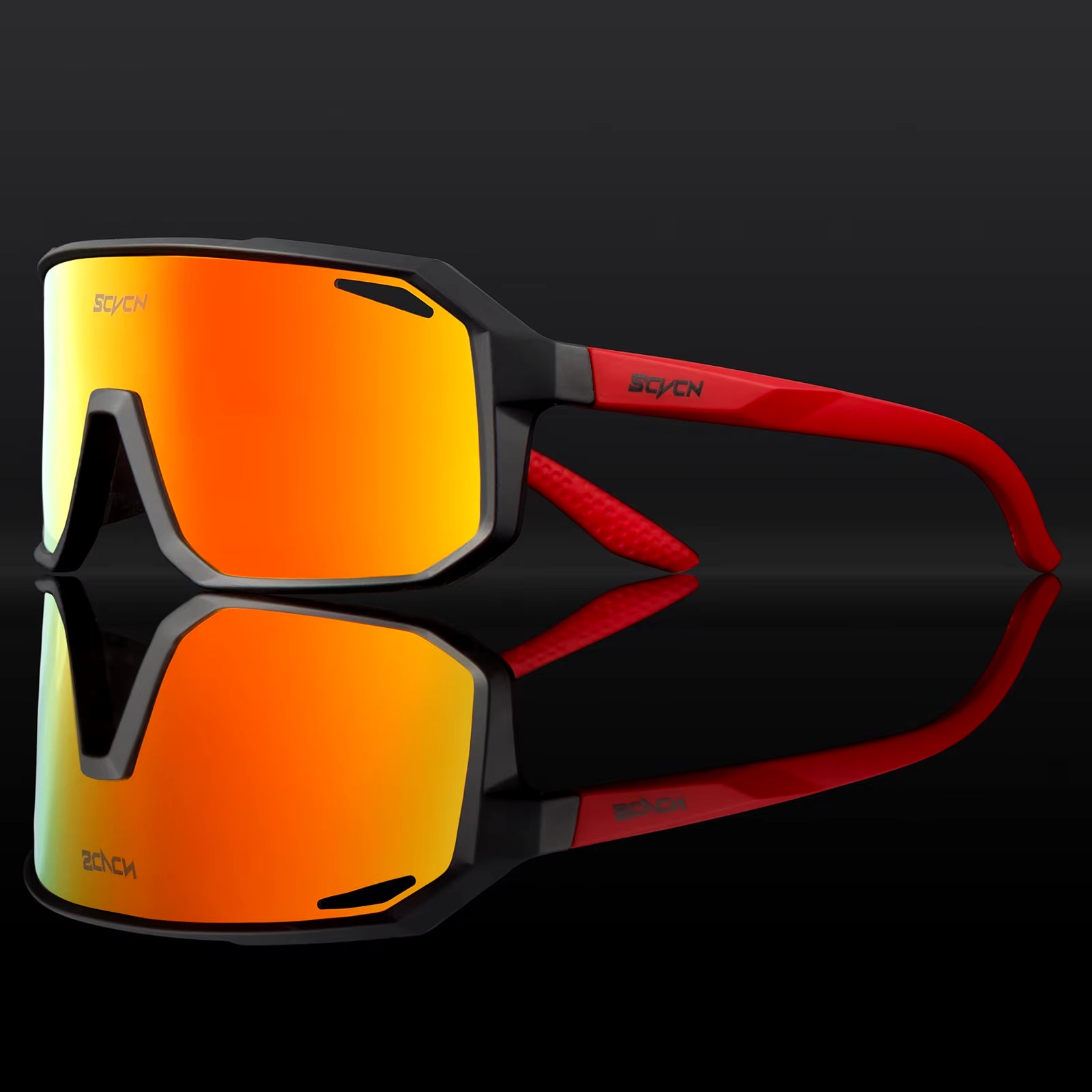 Men Bicycle Cycling Sunglasses Woman MTB Road Bike Driving Goggles Outdoor Sports Running Glasses UV400 Hiking Eyewear