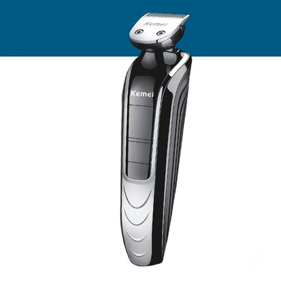 5-in-1 Multifunctional Hair Clipper Electric