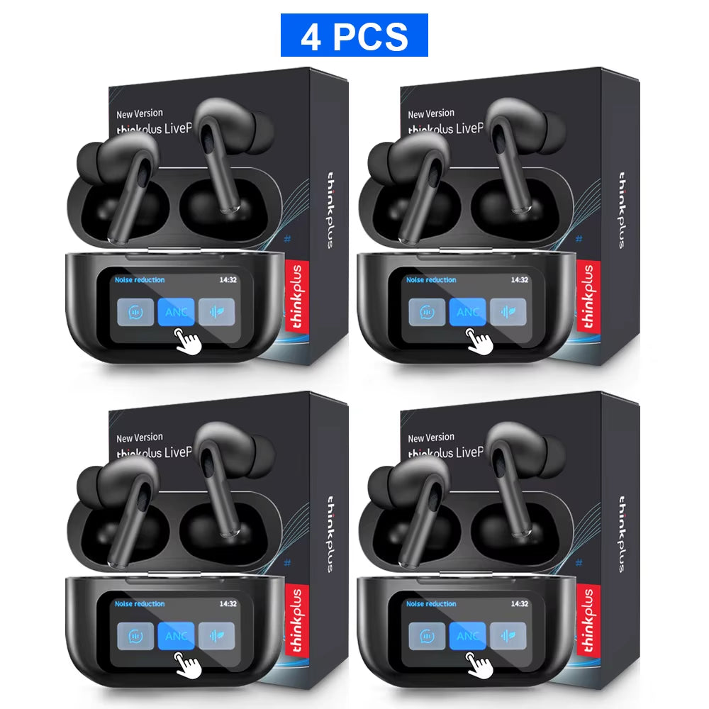 White and Black Contrast