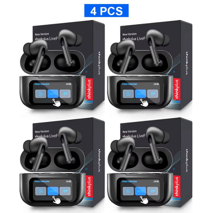 White and Black Contrast