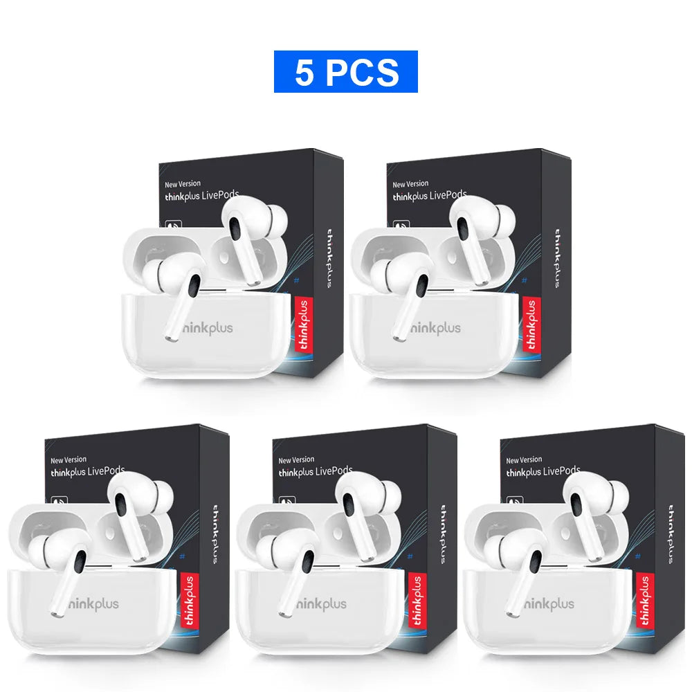 Immersive Gaming Audio