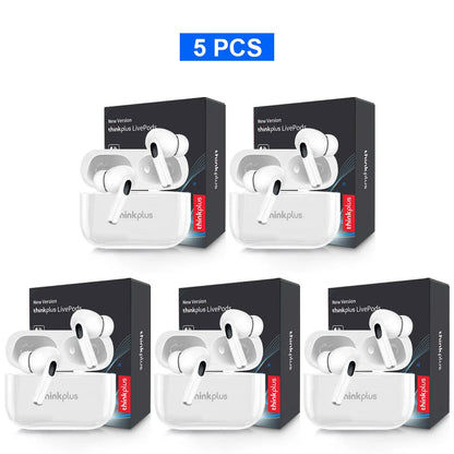 Immersive Gaming Audio