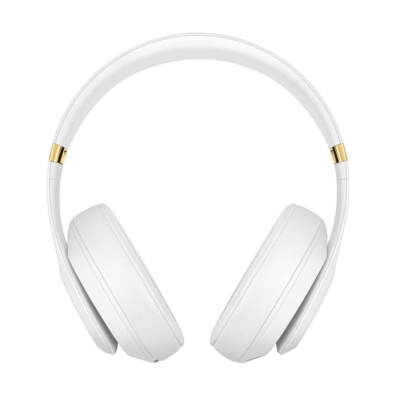 Noise cancelling headphones Beats Studio3