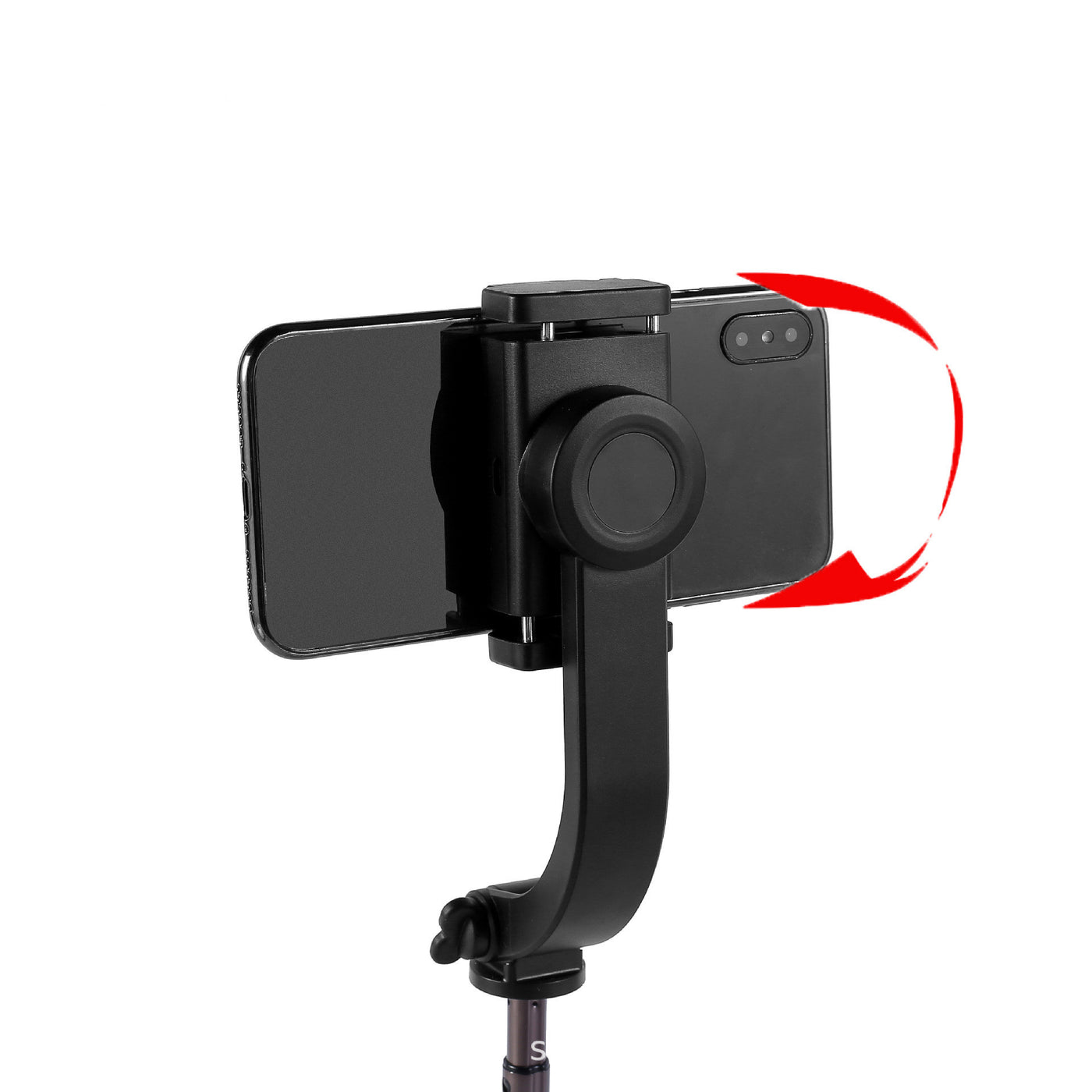 Mobile Phone Stabilizer Anti-shake