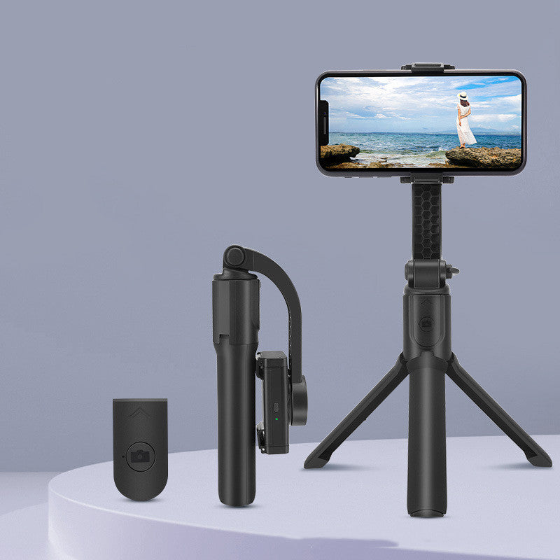 Mobile Phone Stabilizer Anti-shake