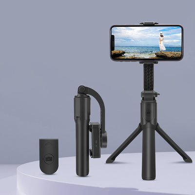 Mobile Phone Stabilizer Anti-shake