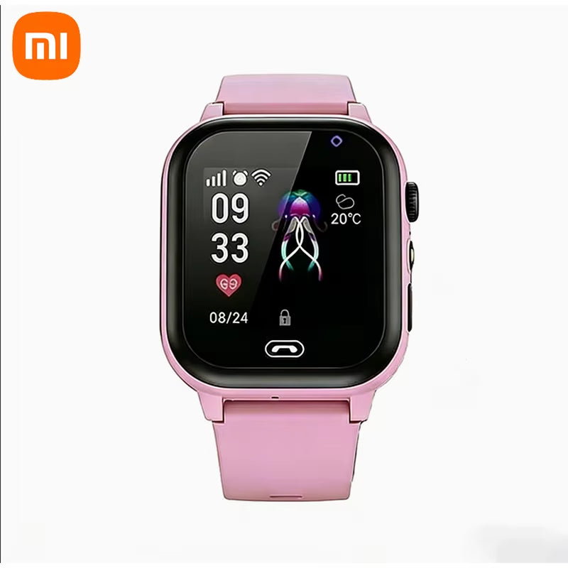 Xiaomi Kids Smart Watch