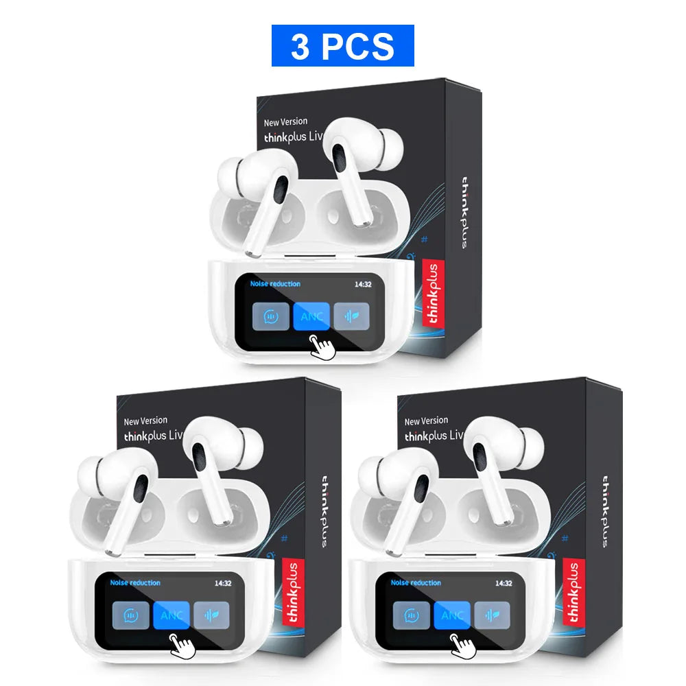 Bluetooth Connectivity