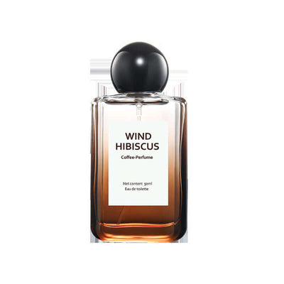 Women&#039;s Perfume Long-lasting Coffee 