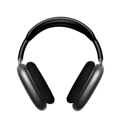 Headphones High Bass Clear sound Charging 