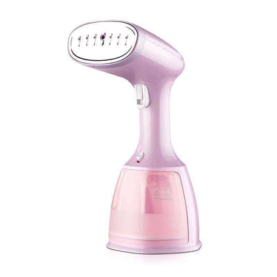 Handheld Hanging Ironing Machine 