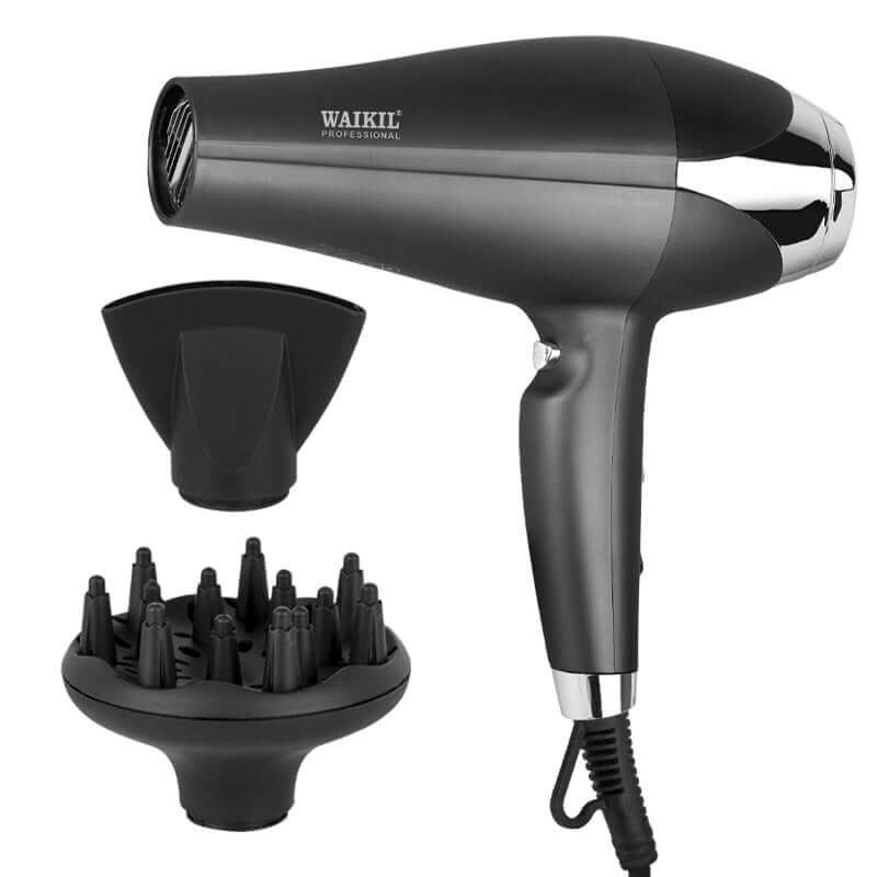 High-speed Hair Dryer Negative Ion Hair Dryer Constant