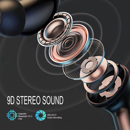 Gamer Headset Design