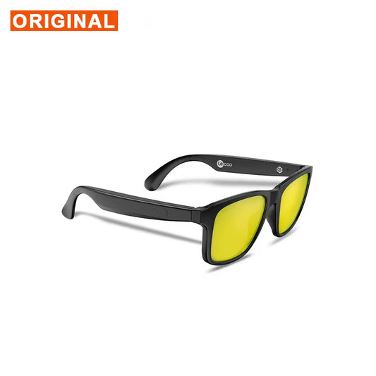 C8 Lite Sunglasses