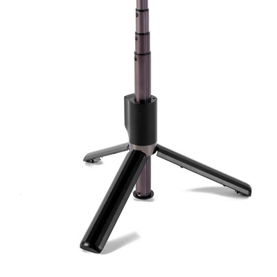 Mobile Phone Stabilizer Anti-shake