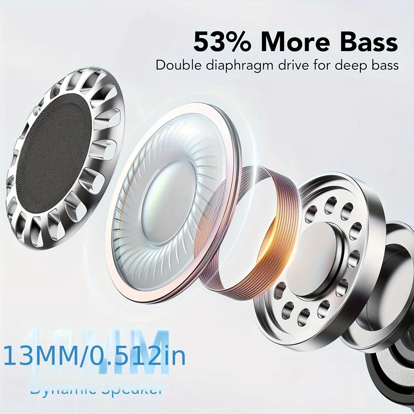 ENC 6 Microphone System