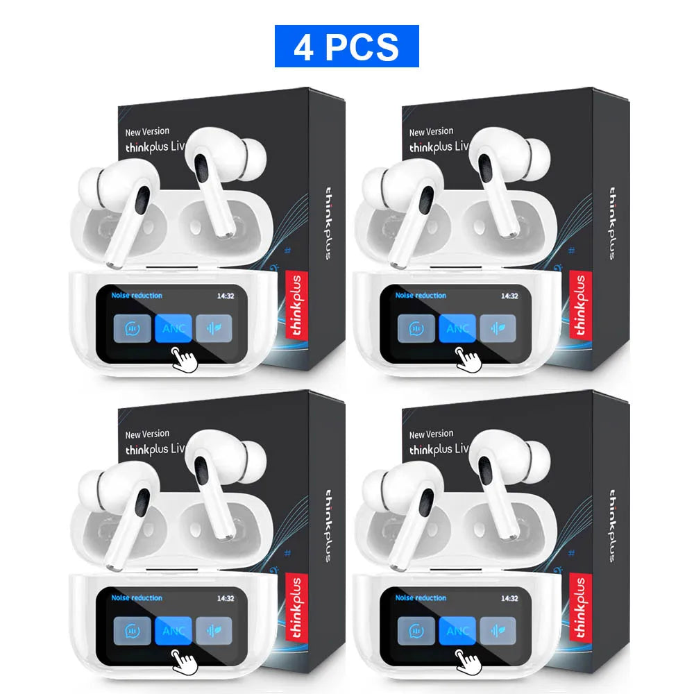 Portable Charging Case