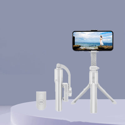 Mobile Phone Stabilizer Anti-shake